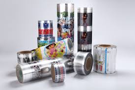 Heat Transfer Film - West Bengal - Kolkata ID1599860