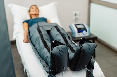 TopRated Medical Detox Facility Near Albany - Massachusetts - Boston ID1605388