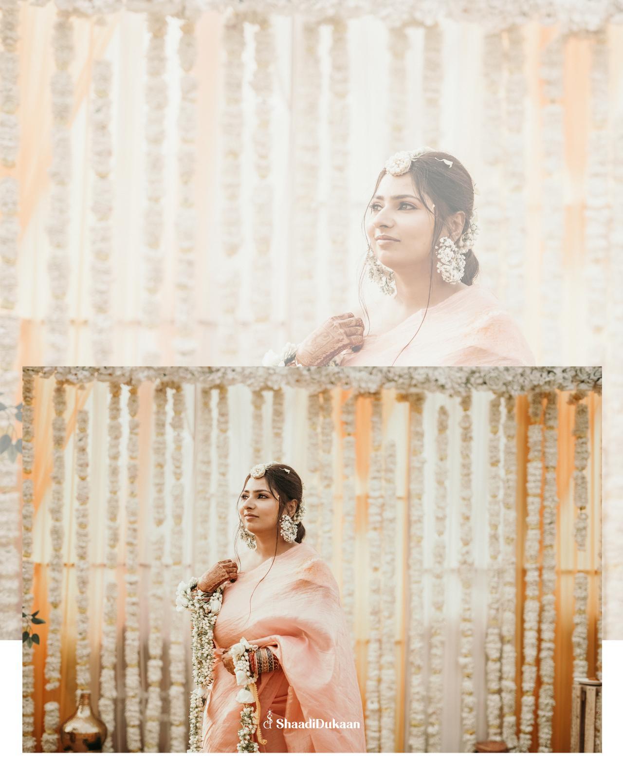 Book your favorite top wedding photographers in Lucknow befo - Uttar Pradesh - Lucknow ID1609910 3