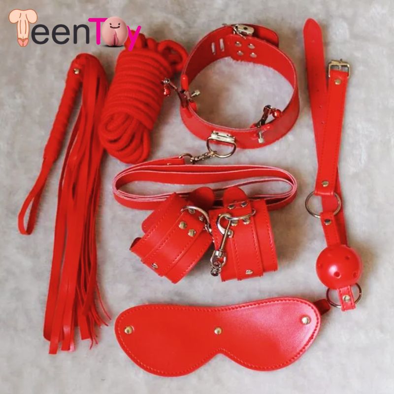 Erotic Bondage Sex Toys at Offer Price Call 7449848652 - Maharashtra - Mumbai ID1594008