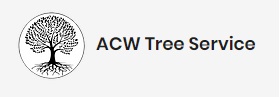 ACW Tree Services - Georgia - Marietta ID1516456
