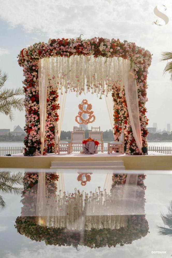 Top Wedding Venues in Delhi  Handpicked Locations for Eve - Delhi - Delhi ID1604401