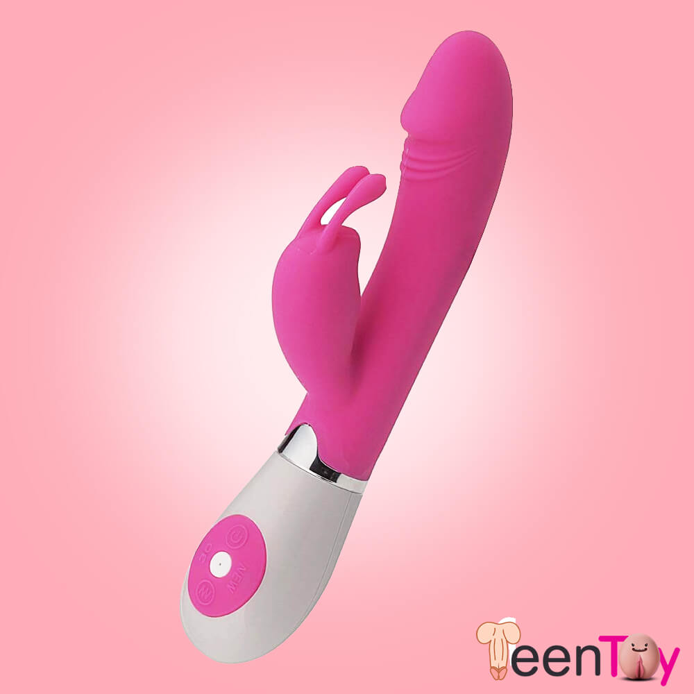 Buy Rabbit Vibrator Sex Toys in Hyderabad with Offer Price - Andhra Pradesh - Hyderabad ID1553624