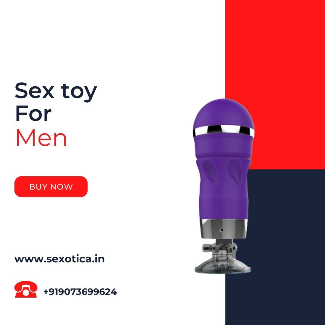 Buy sex toys in Guntur  Sexotica  919681481166 - Andhra Pradesh - Guntur ID1548083