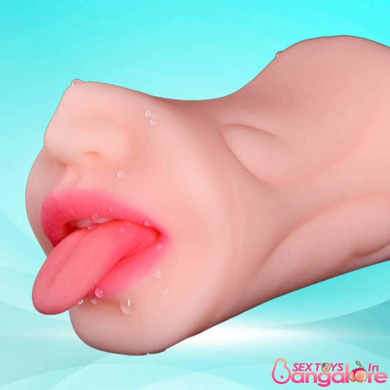 Shop Top Quality Sex Toys for Men Call 6289610020 - Karnataka - Bangalore ID1603150