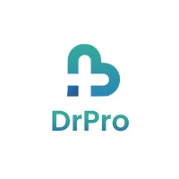 Drpro Leading Digital Evolution with AI Hospital  Clinic M - Arkansas - Little Rock  ID1590890