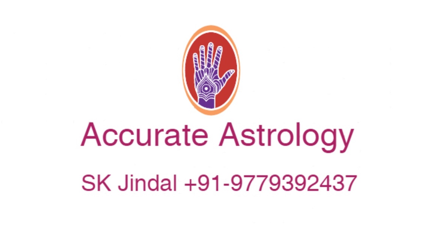 World Famous Lal Kitab astrologer SK Jindal919779392437 - Punjab - Ludhiana ID1619143