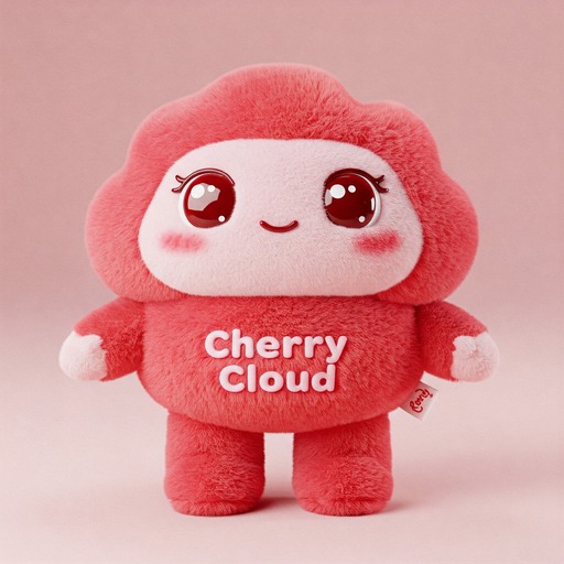 Tap Untapped Revenue Custom Plush Toys! - California - San Francisco ID1603546 4
