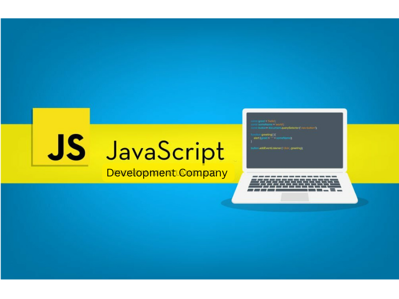 JavaScript Development Company  Imenso Software - New York - New York ID1536559