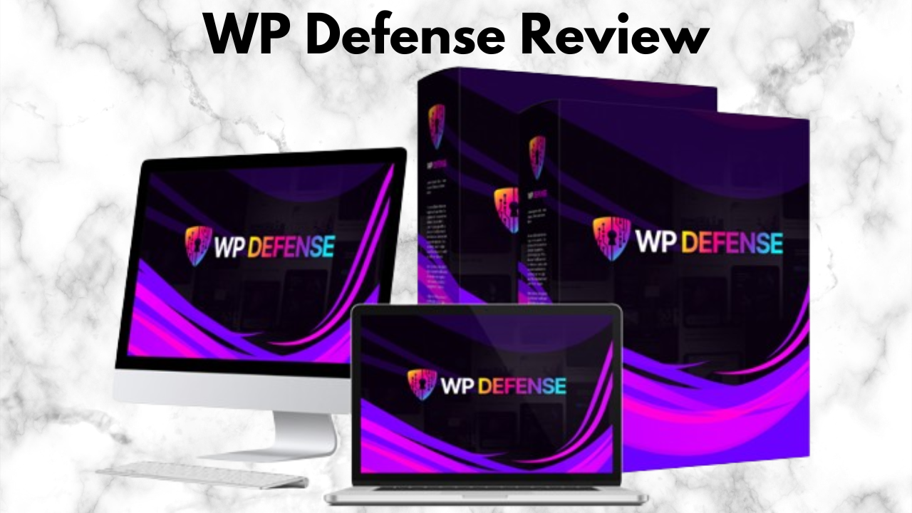 WP Defense Review  Earn 500Client From Your Security Agen - New York - New York ID1561968
