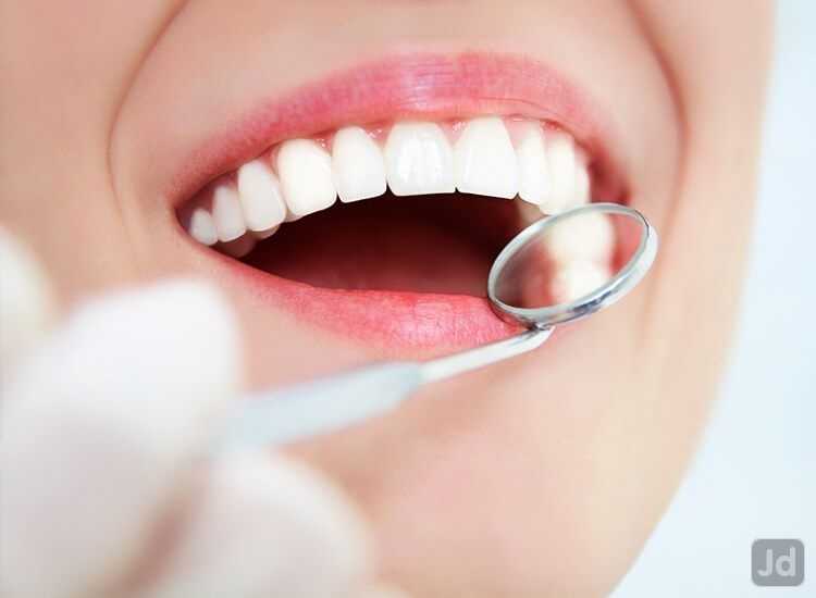 Best Dental Clinic in Newtown Smiles Ahead - West Bengal - Kolkata ID1602599