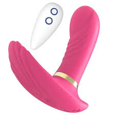 Best selection of Sex Toys in Srinagar  Call on 91 9883788 - Jammu & Kashmir - Srinagar ID1593249