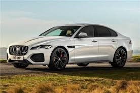 Wedding Cars Jaguar for Rent in Trivandrum Kerala - Kerala - Thiruvananthapuram ID1617305