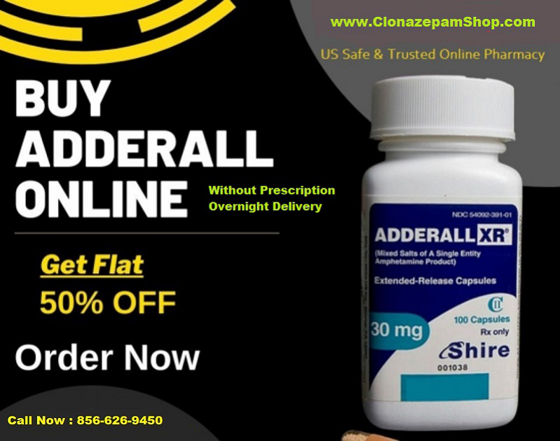 Order Adderall Online In The USA with Free Overnight Deliver - Florida - Cape Coral ID1608093
