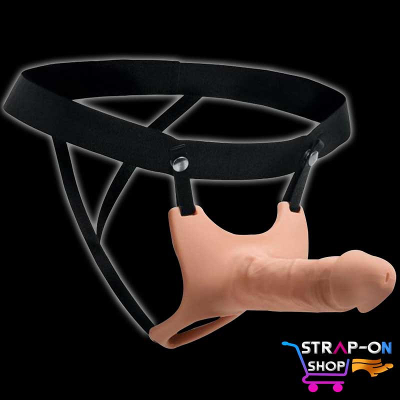 Get Exclusive Strap On Dildo in Kochi Call 7029616327 - Kerala - Kochi ID1589742