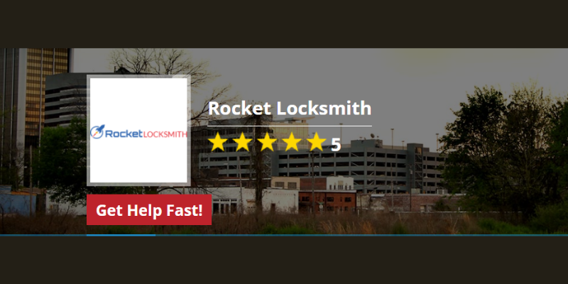 Rocket Locksmith Fast 247 Locksmith Services in St Louis - Montana - Missoula ID1602556