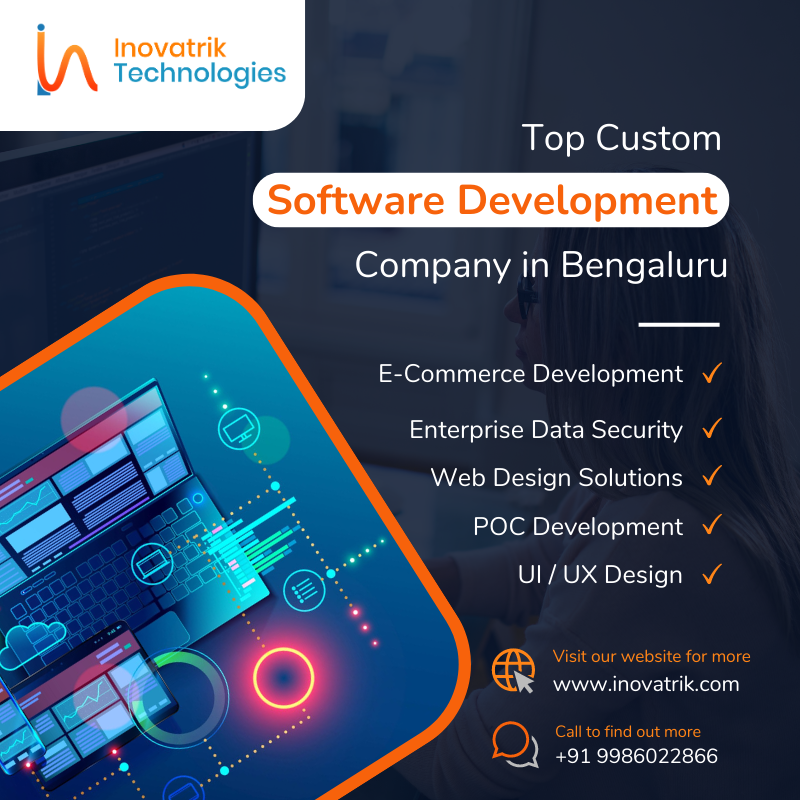 Top UIUX Design Companies in Bangalore - Karnataka - Bangalore ID1521659
