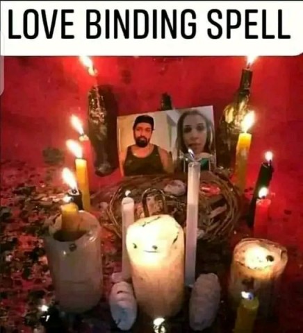 MAGIC SPELLS CASTER FOR INSTANT MONEY SPELLS 9965500027 - Alaska - Anchorage ID1614965