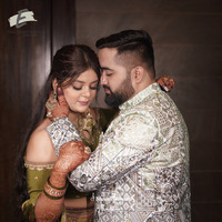 The Eventhue  Price  Reviews  Wedding Planners in Indore - Madhya Pradesh - Indore ID1586860