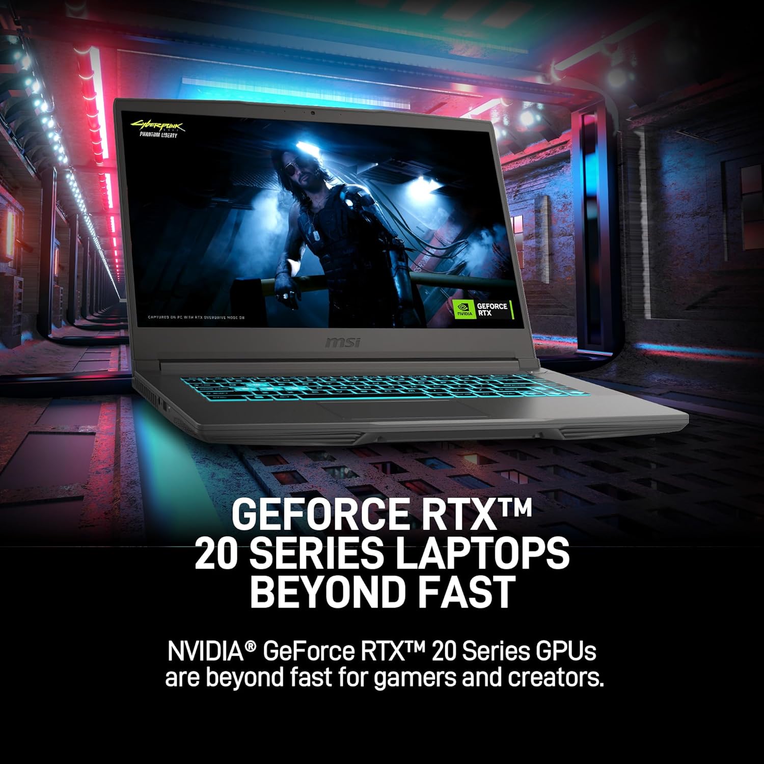 MSI Thin 15 156 144Hz FHD Gaming Laptop Intel Core i5 - New York - Albany ID1585956 4