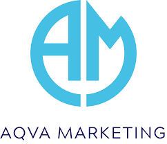 Unlocking Success with Social Media Marketing Attract Conn - Uttar Pradesh - Varanasi ID1592037