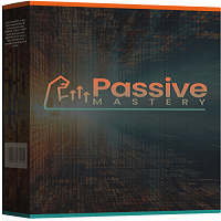 Passive Mastery review  - Louisiana - New Orleans ID1512698