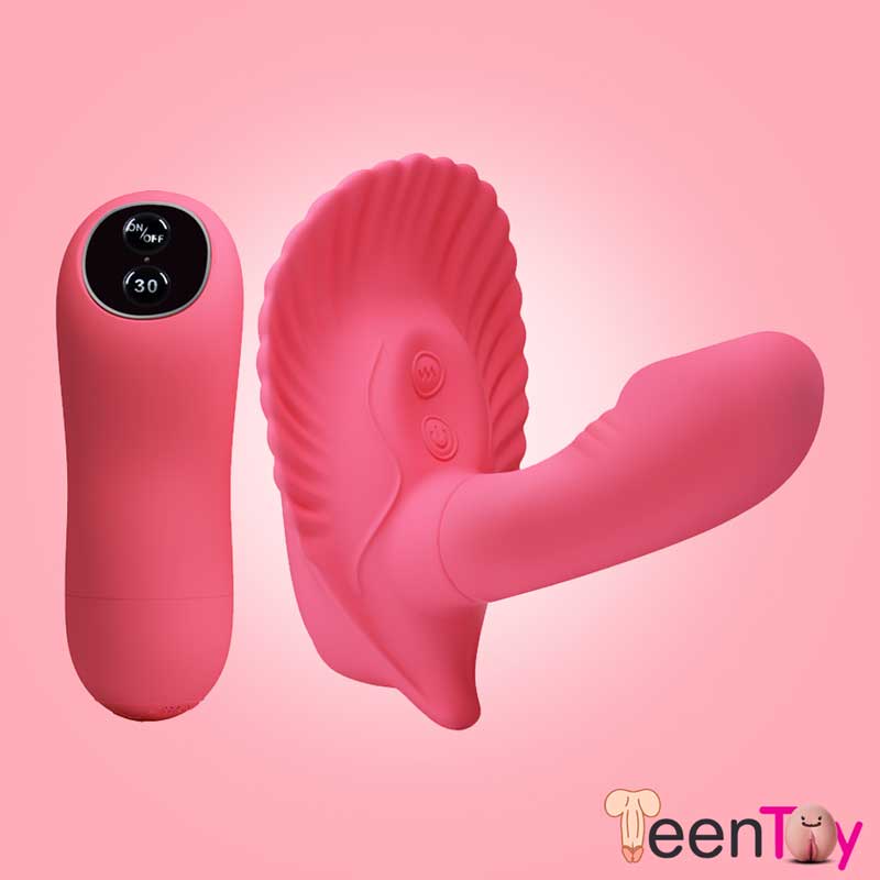 Discover the Premium Sex Toys in Maharashtra Call 7449848652 - Maharashtra - Mumbai ID1595192
