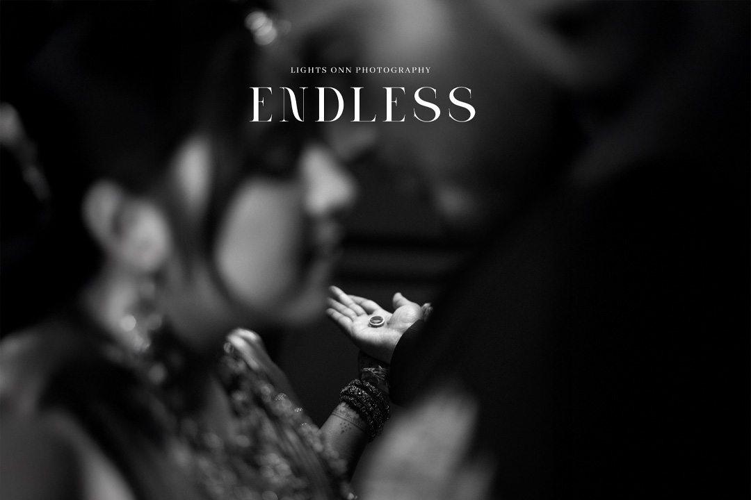 Candid Wedding Photography in Chennai - Tamil Nadu - Chennai ID1614552