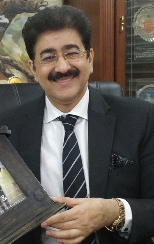 AAFT International Skill Development Council Partners with I - Delhi - Delhi ID1613507