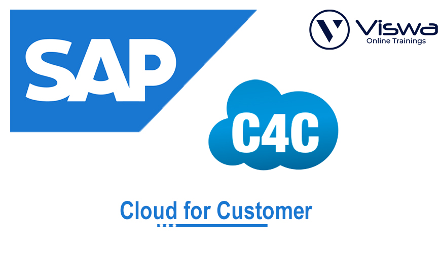 SAP C4C Online Training in India US Canada UK  httpsv - Delaware - Wilmington ID1591104