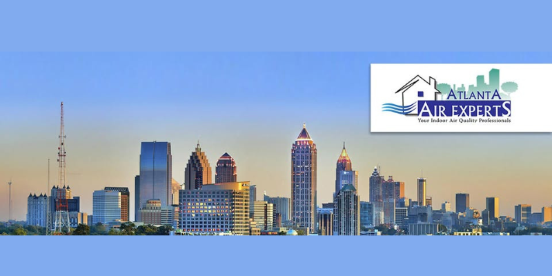 Air Duct CleaningVent CleaningDuct Cleaning in Atlanta GA - Georgia - Atlanta ID1594846