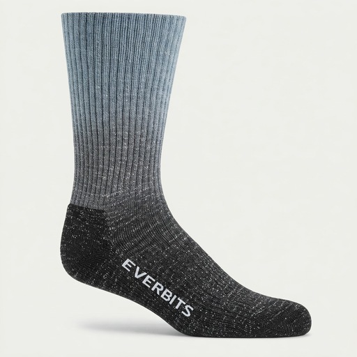Quality Starts Early Design Your Perfect Custom Socks - California - San Francisco ID1602093 4