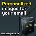 Active web workers sought Dont miss it - Goa - Madgaon ID1590076
