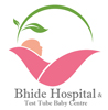 ICSI Treatment in Pune  Bhide Hospital - Maharashtra - Pune ID1597654