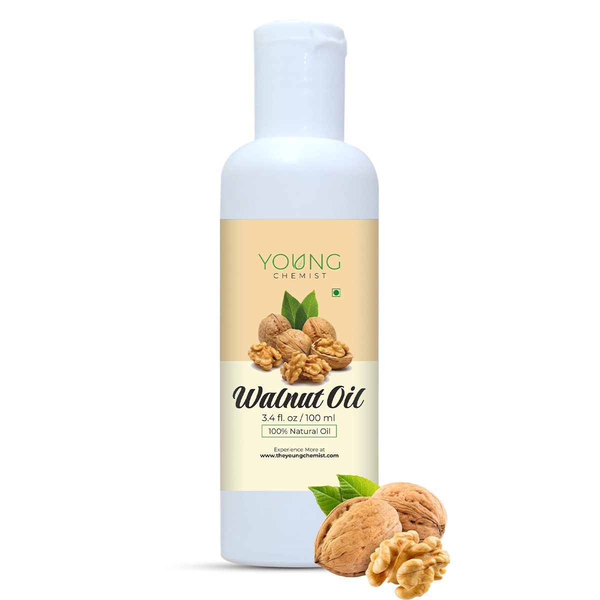 Walnut oilwalnut oil benefitswalnut oil pricewalnut oil u - Rajasthan - Jaipur ID1534017