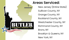 Professional Land Surveying in NJ  NY - New Jersey - Jersey City ID1614517
