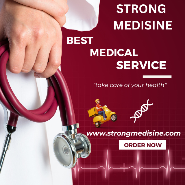 Now Order Percocet 10325mg Tablets for Pain Relief - Colorado - Aurora ID1585317