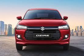 Maruti Suzuki Swift Dzire Rent a Car in Trivandrum - Kerala - Thiruvananthapuram ID1595747