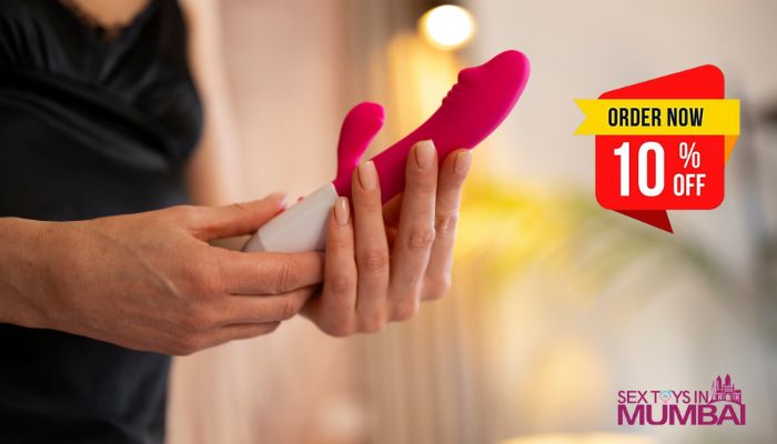 Buy Sex Toys in Mumbai to Take Your Pleasure to New Heights - Maharashtra - Mumbai ID1586231