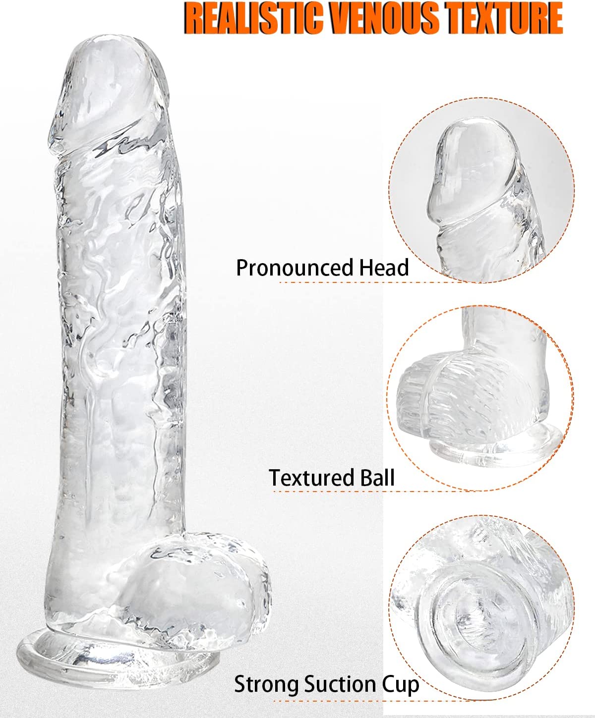 Discover and Buy Sex Toys in Chennai  Call on 91 971621076 - Tamil Nadu - Chennai ID1589982