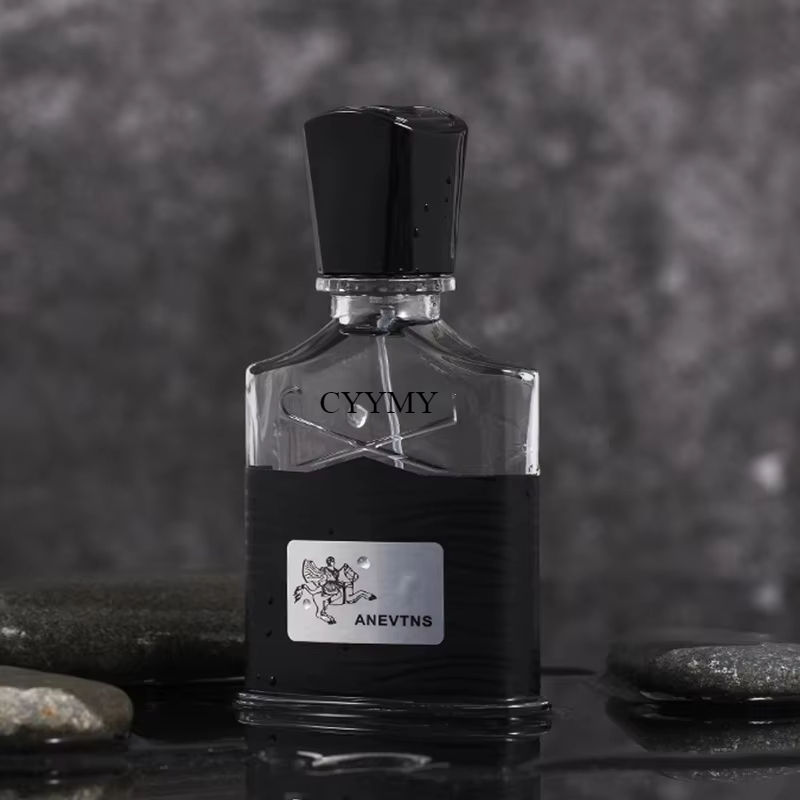 Cyymy  Pure Signature Fragrance - California - Los Angeles ID1608681 3