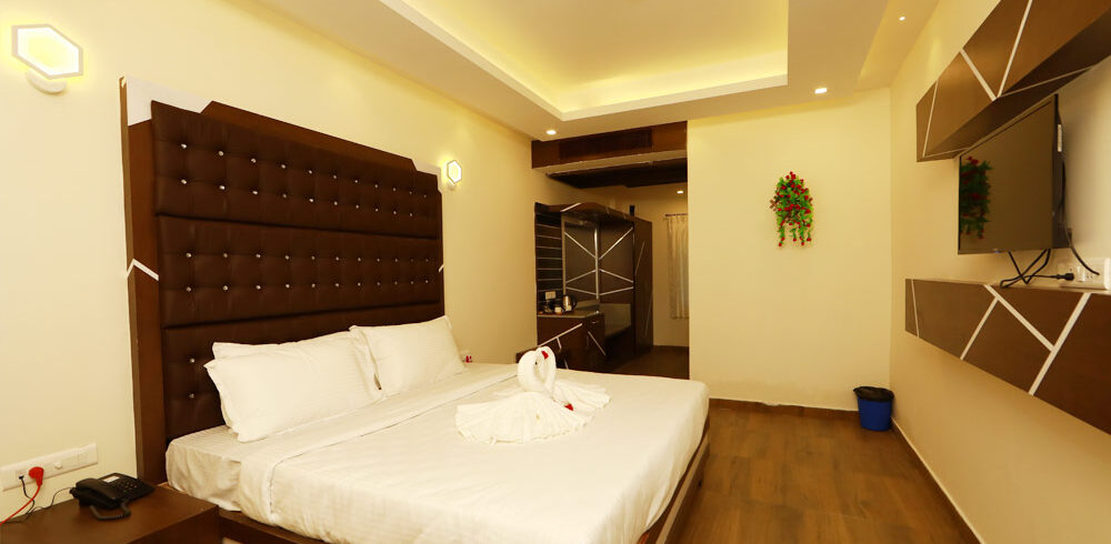 Luxury Hotels Andaman Islands  Neil Island Hotels and Resor - Andaman & Nicobar Islands - Port Blair  ID1597690