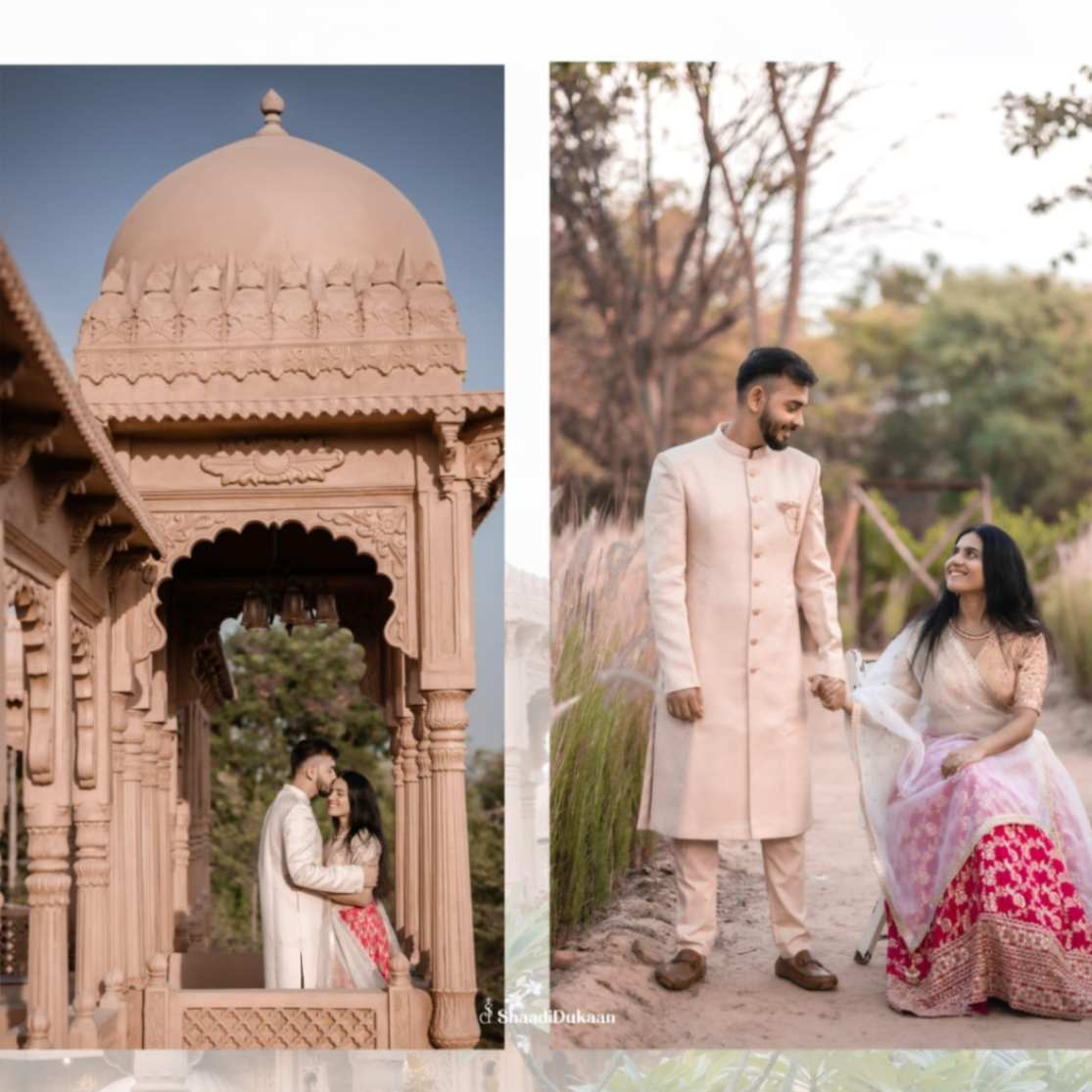 Best Wedding Photographers in Vadodara  Candid  Pre Weddin - Gujarat - Vadodara ID1601195 1