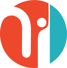 Effect of selecting a PHP matrimonial platform - Andhra Pradesh - Hyderabad ID1596516