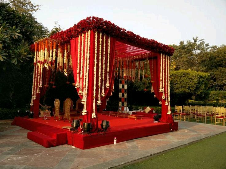 Get the Best Deals  Find Wedding Planners in Lucknow for Any - Uttar Pradesh - Lucknow ID1606223 3