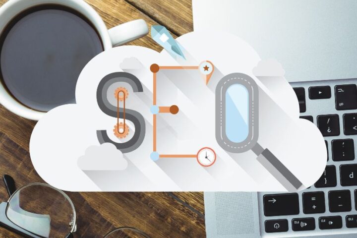 Best Digital Marketing company by Trifox Media - Maharashtra - Navi Mumbai ID1594362