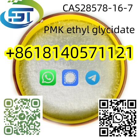 CAS28578167PMKethylglycidateWithHighpurity - Andhra Pradesh - Hyderabad ID1523577