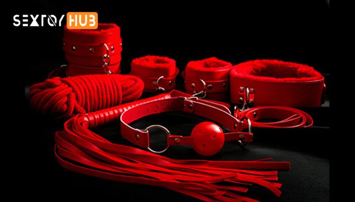 Be Wild with Sex Toys in Bangalore Call 7029616327 - Karnataka - Bangalore ID1590784