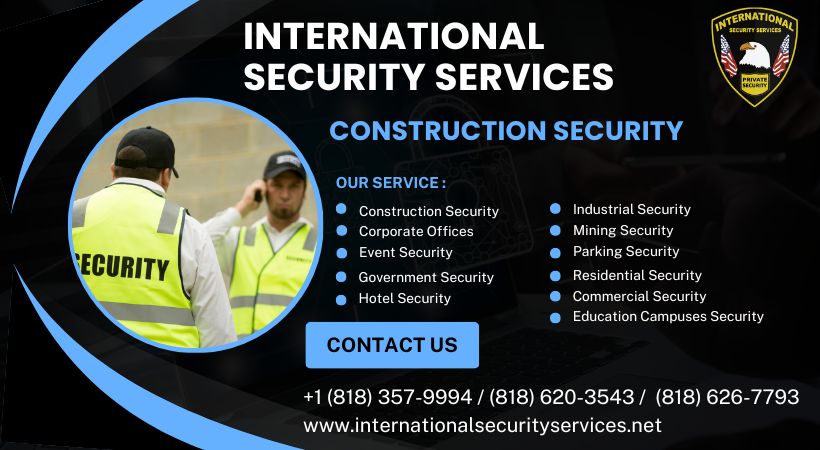 Best Security Service Provider in California USA - California - San Diego ID1559975 1