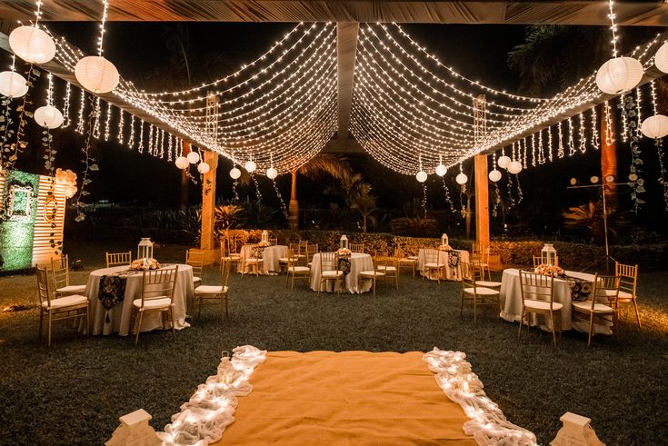 Organize Stunning Celebrations with the Best wedding Planner - Madhya Pradesh - Indore ID1611581 3